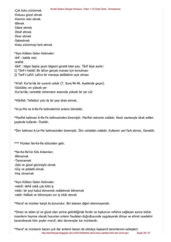 sim:  tefsir 25.jpg
Grntleme: 24
Byklk:  63,0 KB (Kilobyte)