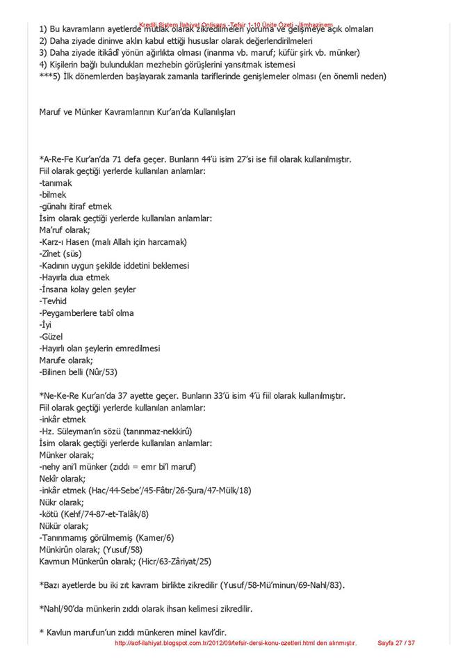 sim:  tefsir 26.jpg
Grntleme: 27
Byklk:  65,0 KB (Kilobyte)