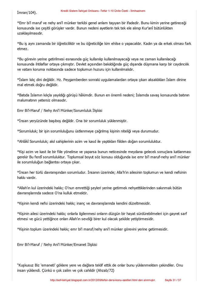 sim:  tefsir 30.jpg
Grntleme: 24
Byklk:  84,4 KB (Kilobyte)