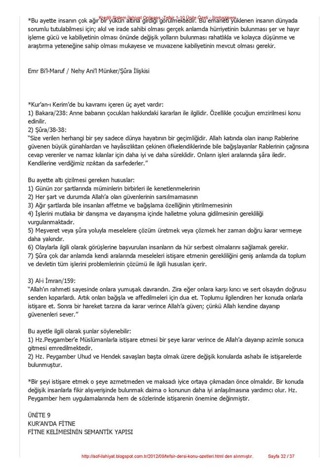 sim:  tefsir 31.jpg
Grntleme: 26
Byklk:  96,5 KB (Kilobyte)