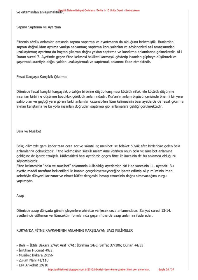 sim:  tefsir 33.jpg
Grntleme: 27
Byklk:  76,7 KB (Kilobyte)