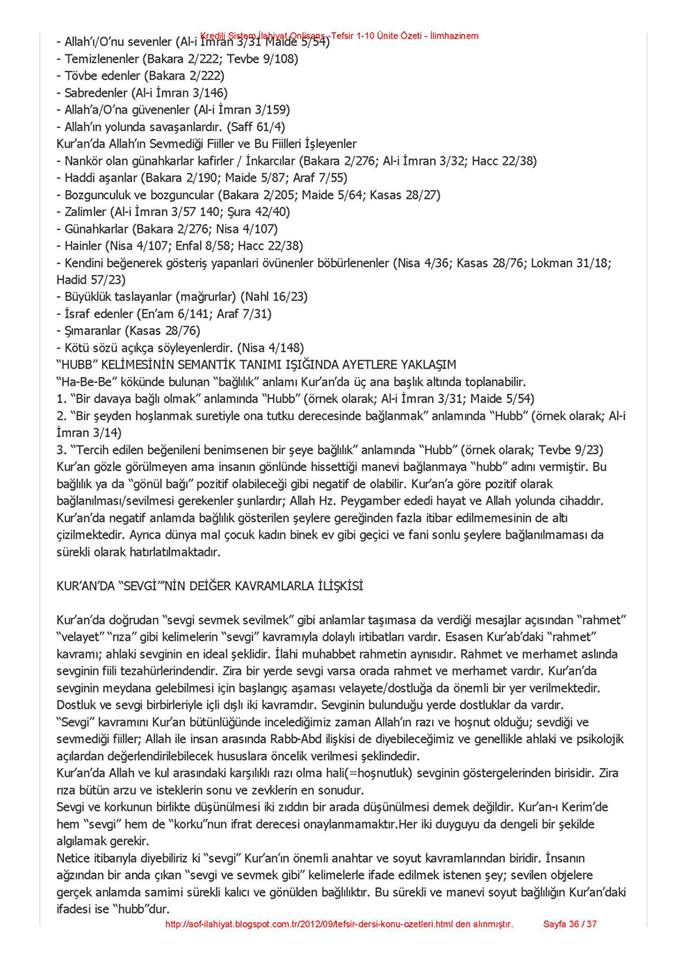 sim:  tefsir 35.jpg
Grntleme: 23
Byklk:  126,5 KB (Kilobyte)