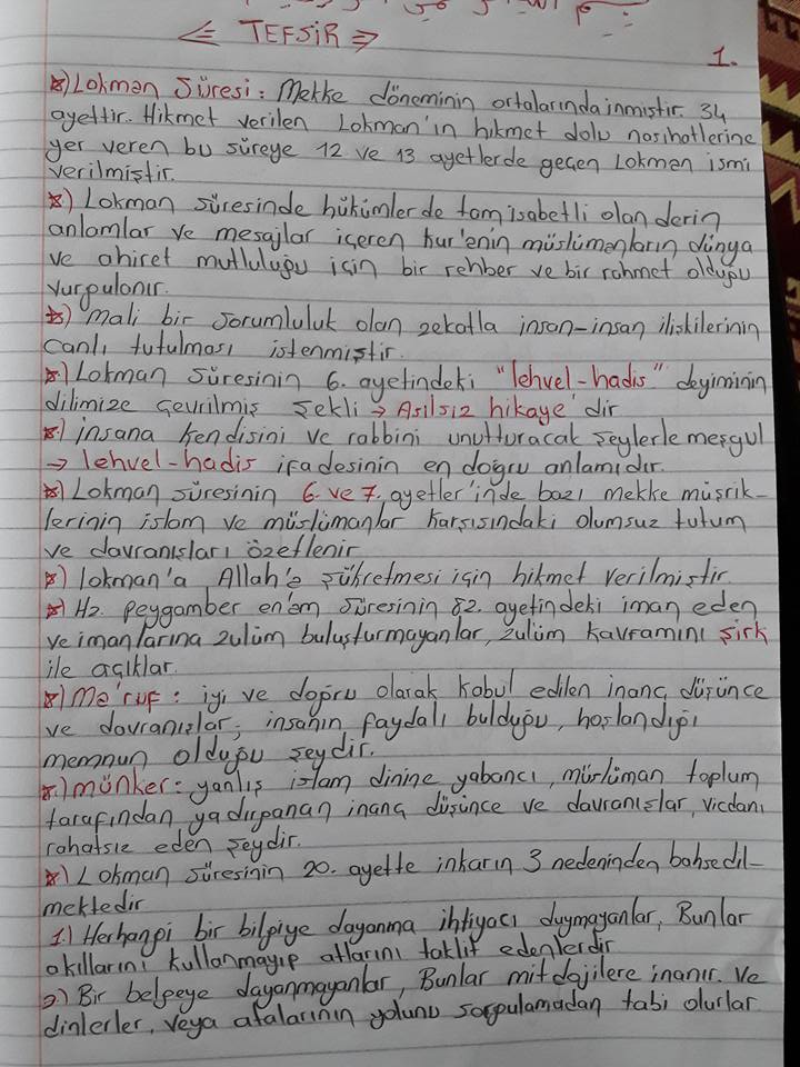 sim:  tefsir 1.jpg
Grntleme: 28
Byklk:  114,3 KB (Kilobyte)