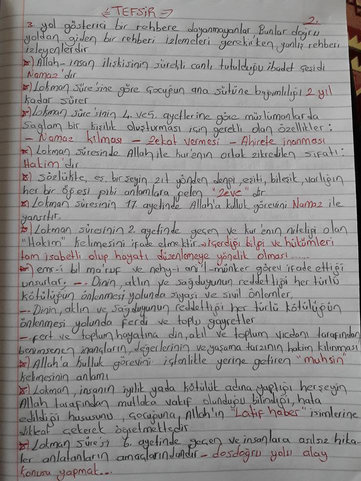 sim:  tefsir 2.jpg
Grntleme: 30
Byklk:  114,7 KB (Kilobyte)
