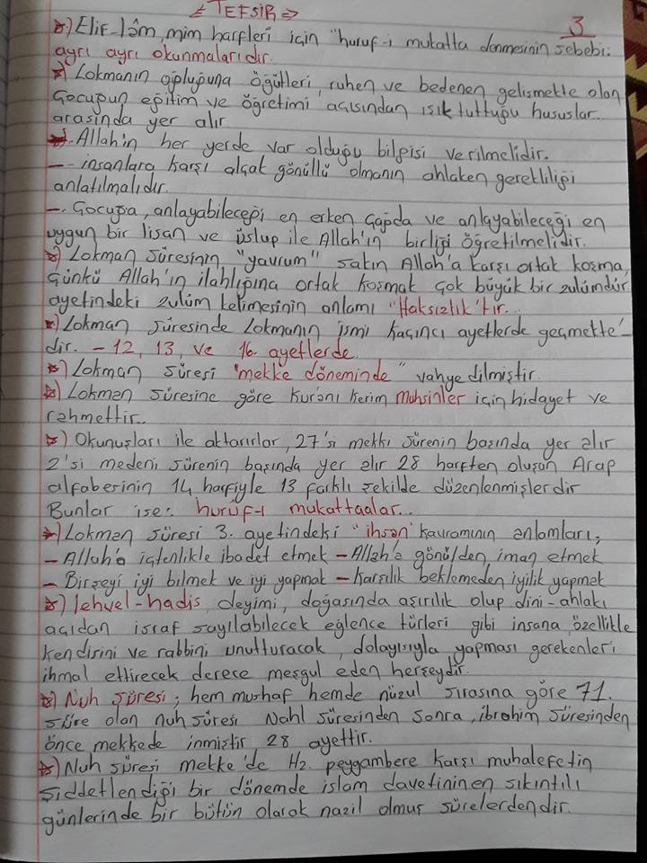 sim:  tefsir 3.jpg
Grntleme: 28
Byklk:  113,5 KB (Kilobyte)