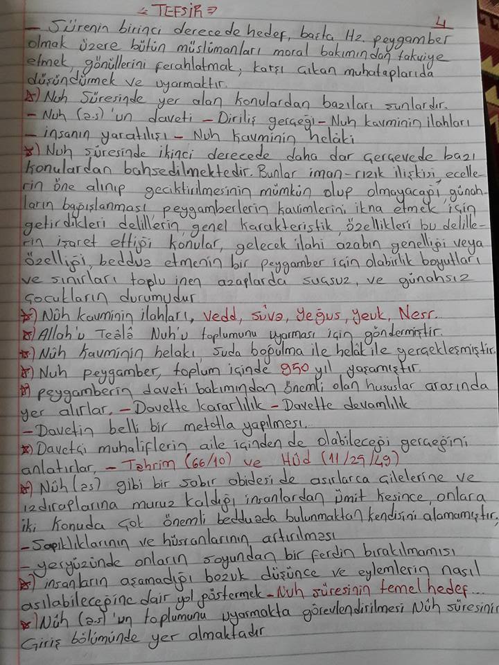 sim:  tefsir 4.jpg
Grntleme: 31
Byklk:  123,5 KB (Kilobyte)