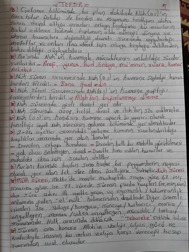 sim:  tefsir 5.jpg
Grntleme: 32
Byklk:  121,9 KB (Kilobyte)