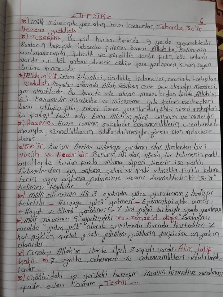 sim:  tefsir 6.jpg
Grntleme: 30
Byklk:  120,2 KB (Kilobyte)