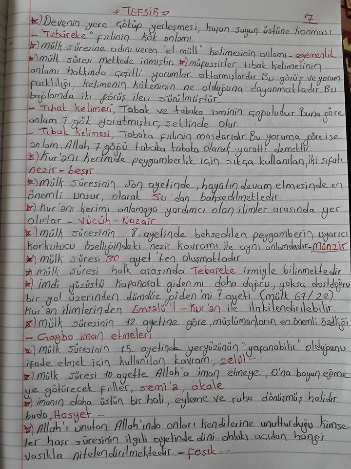 sim:  tefsir 7.jpg
Grntleme: 29
Byklk:  124,2 KB (Kilobyte)