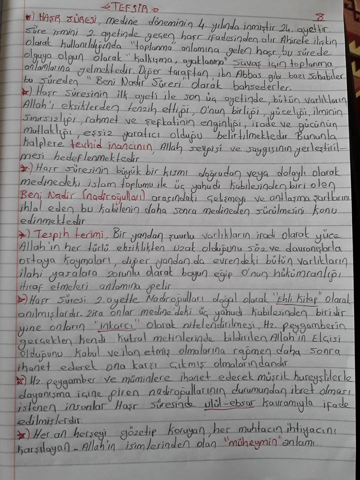 sim:  tefsir 8.jpg
Grntleme: 26
Byklk:  119,3 KB (Kilobyte)