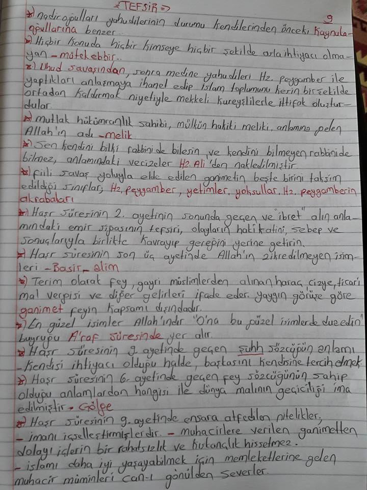 sim:  tefsir 9.jpg
Grntleme: 28
Byklk:  111,7 KB (Kilobyte)