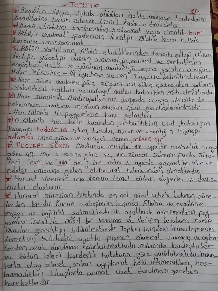 sim:  tefsir 10.jpg
Grntleme: 29
Byklk:  126,3 KB (Kilobyte)