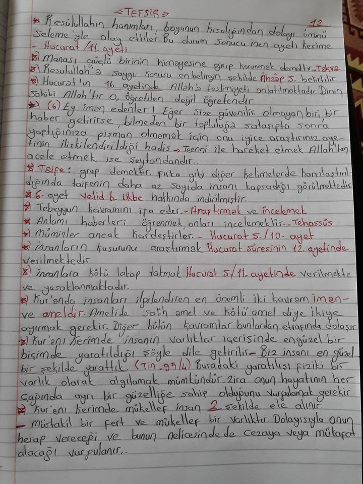 sim:  tefsir 12.jpg
Grntleme: 27
Byklk:  116,9 KB (Kilobyte)