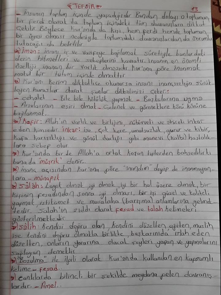 sim:  tefsir 13.jpg
Grntleme: 30
Byklk:  99,6 KB (Kilobyte)