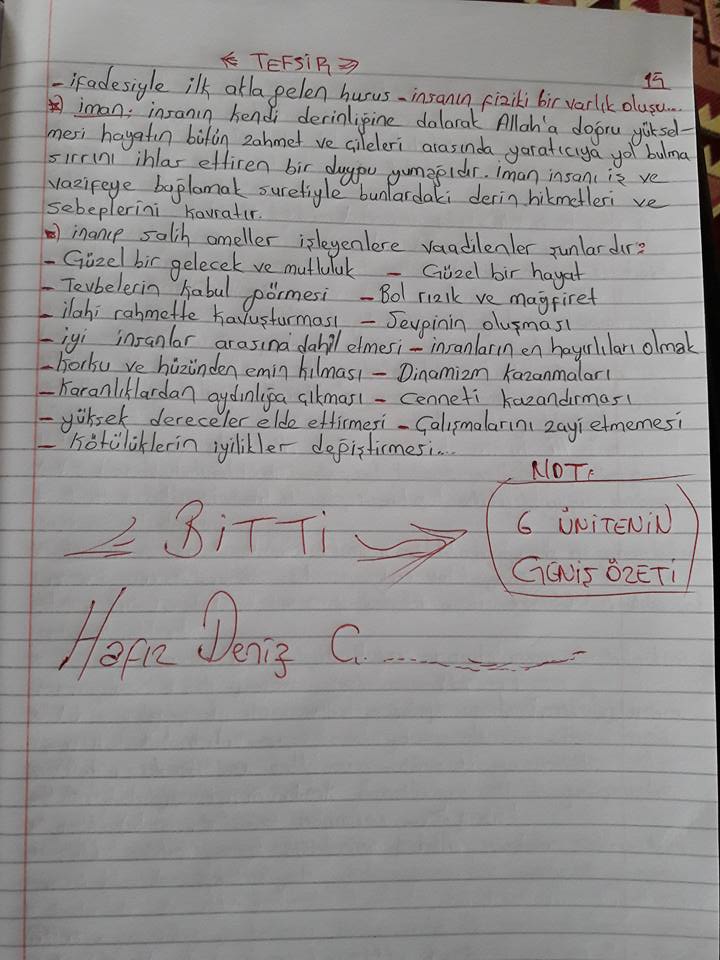 sim:  tefsir 15.jpg
Grntleme: 27
Byklk:  87,1 KB (Kilobyte)
