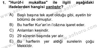 sim:  t 1.jpg
Grntleme: 64
Byklk:  19,6 KB (Kilobyte)