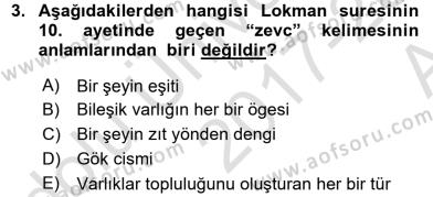 sim:  t 3.jpg
Grntleme: 63
Byklk:  17,9 KB (Kilobyte)