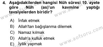 sim:  t 4.jpg
Grntleme: 61
Byklk:  15,2 KB (Kilobyte)
