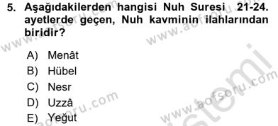 sim:  t 5.jpg
Grntleme: 63
Byklk:  12,2 KB (Kilobyte)