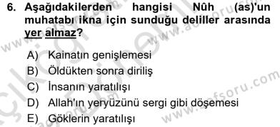 sim:  t 6.jpg
Grntleme: 63
Byklk:  17,0 KB (Kilobyte)