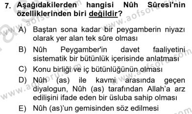 sim:  t 7.jpg
Grntleme: 60
Byklk:  28,9 KB (Kilobyte)