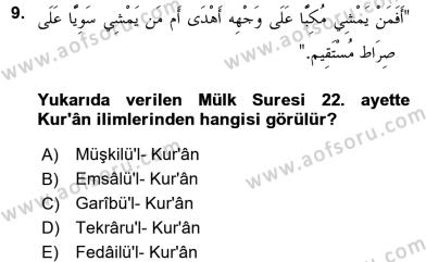 sim:  t 9.jpg
Grntleme: 59
Byklk:  17,9 KB (Kilobyte)
