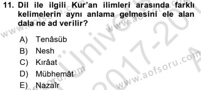 sim:  t 11.jpg
Grntleme: 60
Byklk:  13,8 KB (Kilobyte)