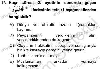 sim:  t 13.jpg
Grntleme: 57
Byklk:  24,8 KB (Kilobyte)