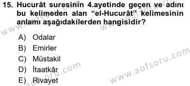 sim:  t 15.jpg
Grntleme: 61
Byklk:  13,6 KB (Kilobyte)