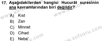 sim:  t 17.jpg
Grntleme: 64
Byklk:  10,2 KB (Kilobyte)