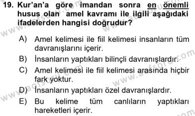 sim:  t 19.jpg
Grntleme: 61
Byklk:  25,4 KB (Kilobyte)