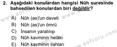 sim:  t 22.jpg
Grntleme: 53
Byklk:  14,5 KB (Kilobyte)