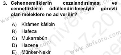sim:  t 23.jpg
Grntleme: 54
Byklk:  14,8 KB (Kilobyte)