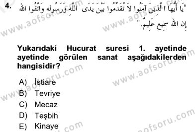 sim:  t 24.jpg
Grntleme: 54
Byklk:  16,7 KB (Kilobyte)