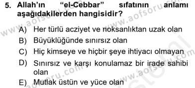 sim:  t 25.jpg
Grntleme: 49
Byklk:  18,2 KB (Kilobyte)