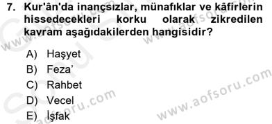 sim:  t 27.jpg
Grntleme: 49
Byklk:  13,4 KB (Kilobyte)