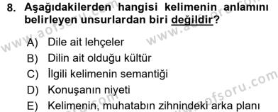 sim:  t 28.jpg
Grntleme: 47
Byklk:  15,4 KB (Kilobyte)