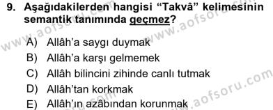 sim:  t 29.jpg
Grntleme: 48
Byklk:  15,4 KB (Kilobyte)