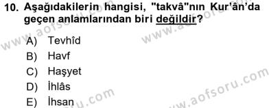 sim:  t 30.jpg
Grntleme: 48
Byklk:  10,6 KB (Kilobyte)