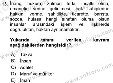 sim:  t 33.jpg
Grntleme: 44
Byklk:  24,1 KB (Kilobyte)