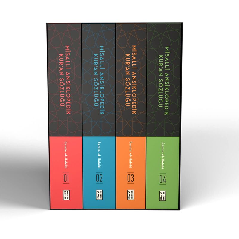 �sim:  misalli-ansiklopedik-kuran-sozlugu-semin-el-halebi-klasik-islam-dusuncesi-ketebe-semn-el-haleb-2.jpg
G�r�nt�leme: 8
B�y�kl�k:  48,9 KB (Kilobyte)