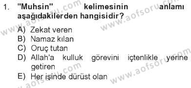 sim:  tefsir 1 no.jpg
Grntleme: 65
Byklk:  13,9 KB (Kilobyte)