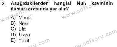 sim:  tefsir 2 no.jpg
Grntleme: 69
Byklk:  9,3 KB (Kilobyte)