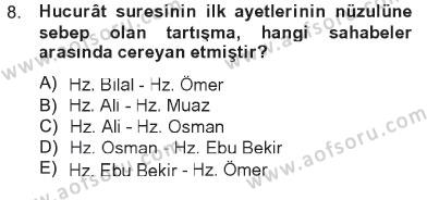 sim:  tefsir 8 no.jpg
Grntleme: 64
Byklk:  15,9 KB (Kilobyte)