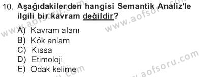 sim:  tefsir 10 no.jpg
Grntleme: 69
Byklk:  11,1 KB (Kilobyte)