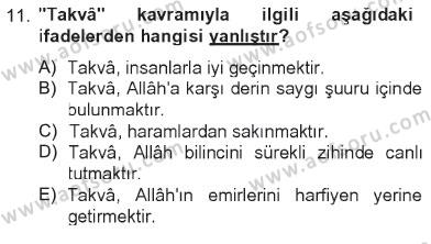 sim:  tefsir 11 no.jpg
Grntleme: 68
Byklk:  20,7 KB (Kilobyte)