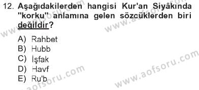 sim:  tefsir 12 no.jpg
Grntleme: 70
Byklk:  11,9 KB (Kilobyte)