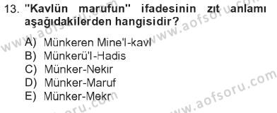 sim:  tefsir 13 no.jpg
Grntleme: 73
Byklk:  12,6 KB (Kilobyte)