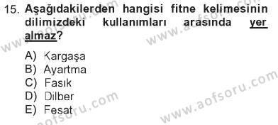 sim:  tefsir 15 no.jpg
Grntleme: 72
Byklk:  11,5 KB (Kilobyte)