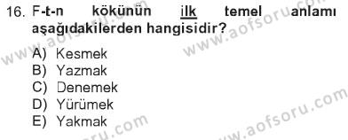 sim:  tefsir 16..no.jpg
Grntleme: 64
Byklk:  10,2 KB (Kilobyte)